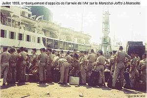 153 - ARMEE DE L'AIR EN ALGERIE 1945-1962-1 (8)